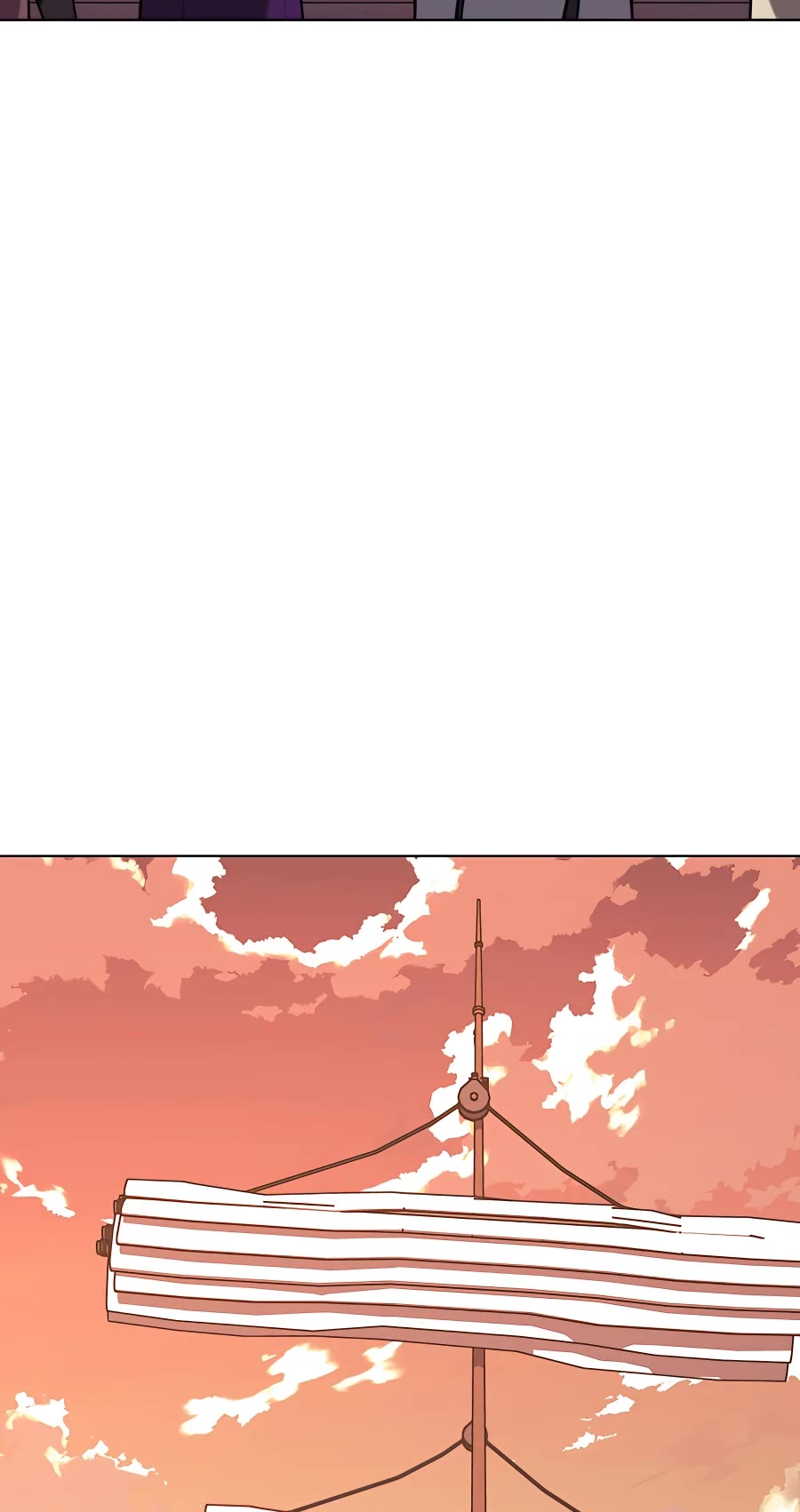 Legends of the Swordsman Scholar Chapter 38 page 29 - Chapter 38