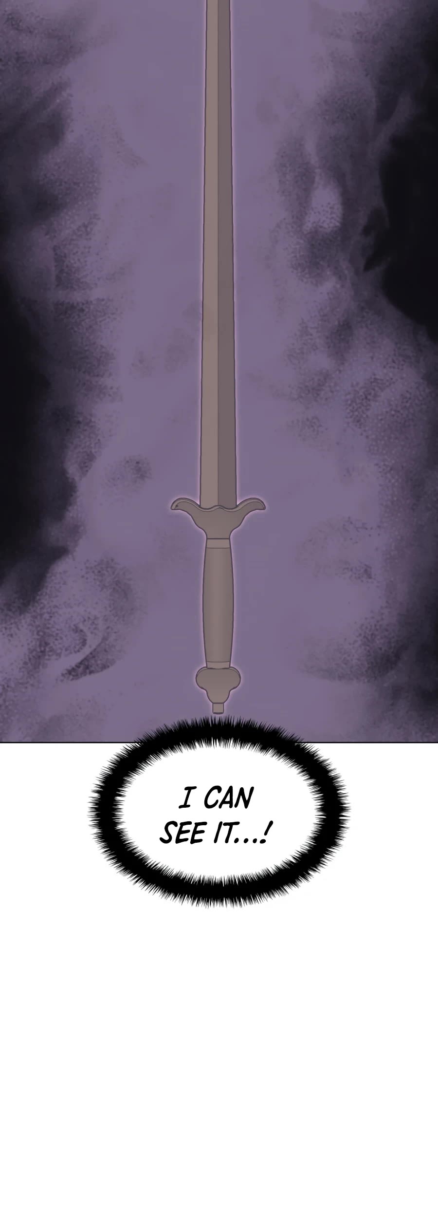 Legends of the Swordsman Scholar Chapter 4 page 37 - Chapter 4