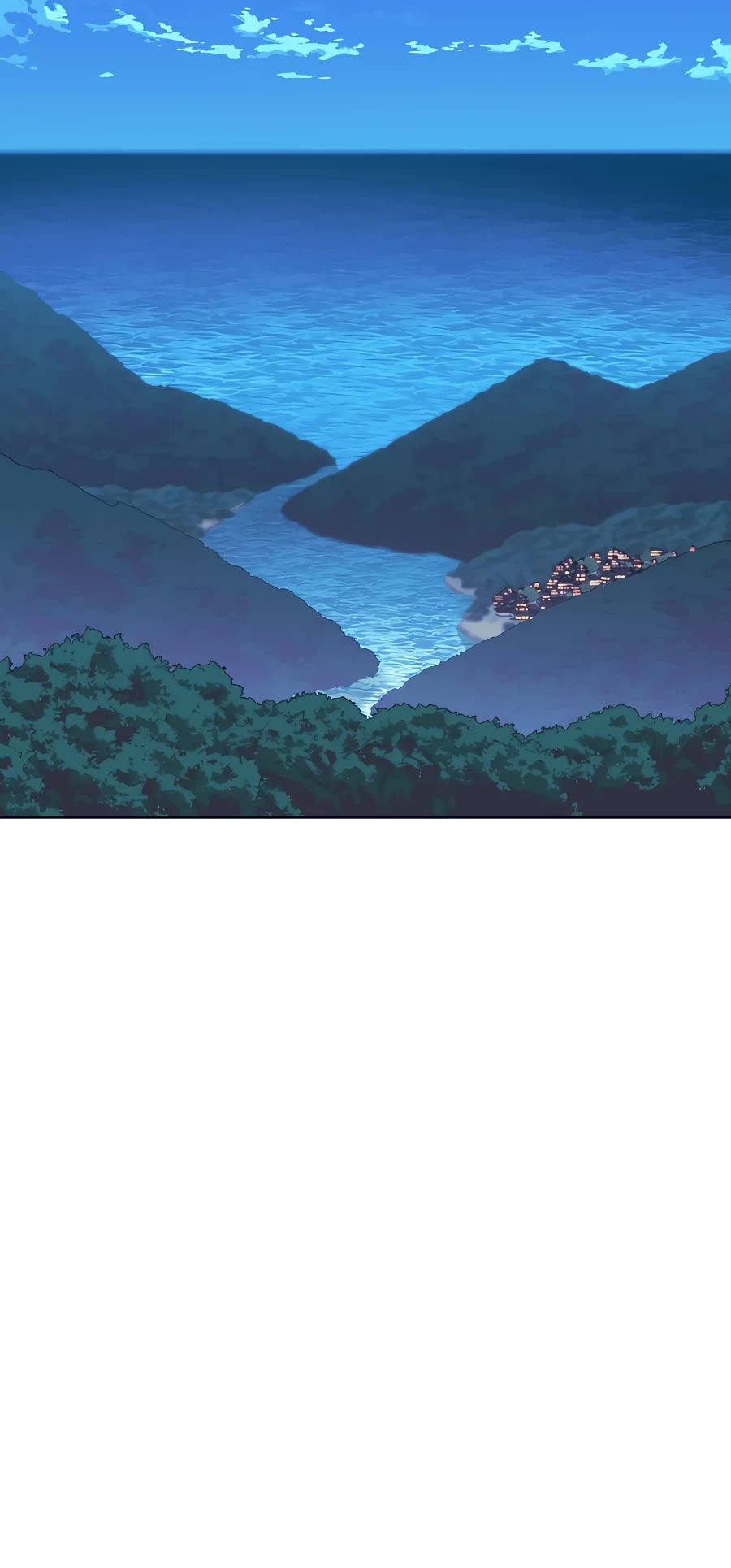 Legends of the Swordsman Scholar Chapter 40 page 48 - Chapter 40
