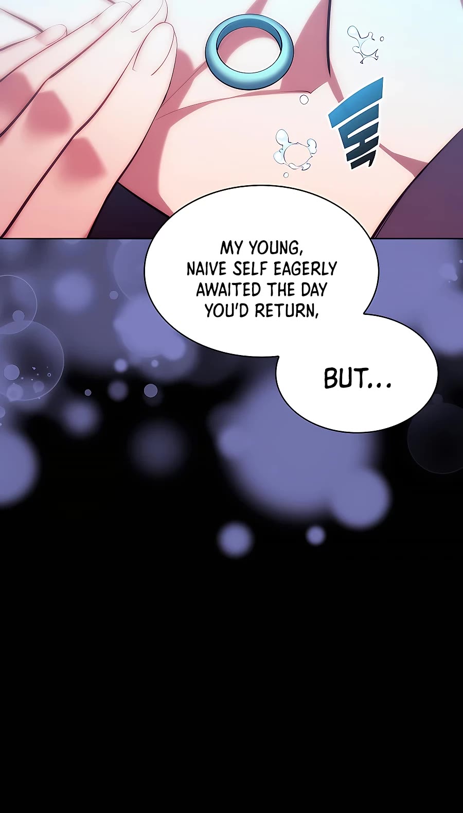 Legends of the Swordsman Scholar Chapter 41 page 34 - Chapter 41