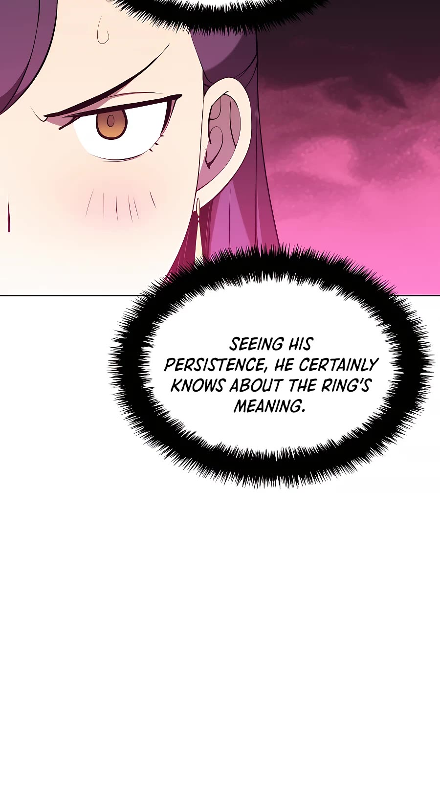 Legends of the Swordsman Scholar Chapter 41 page 50 - Chapter 41