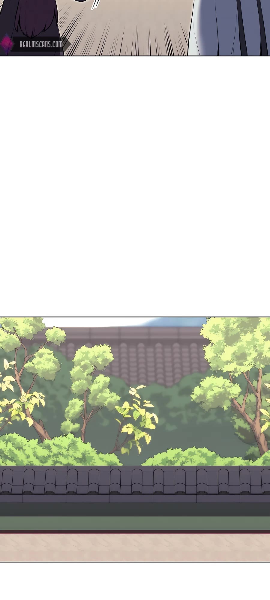 Legends of the Swordsman Scholar Chapter 41 page 54 - Chapter 41