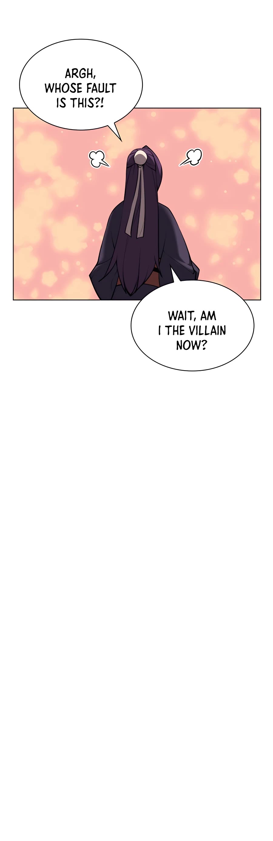 Legends of the Swordsman Scholar Chapter 42 page 13 - Chapter 42