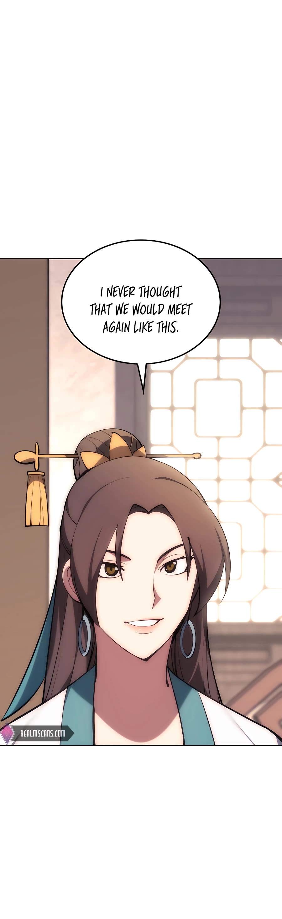 Legends of the Swordsman Scholar Chapter 43 page 64 - Chapter 43