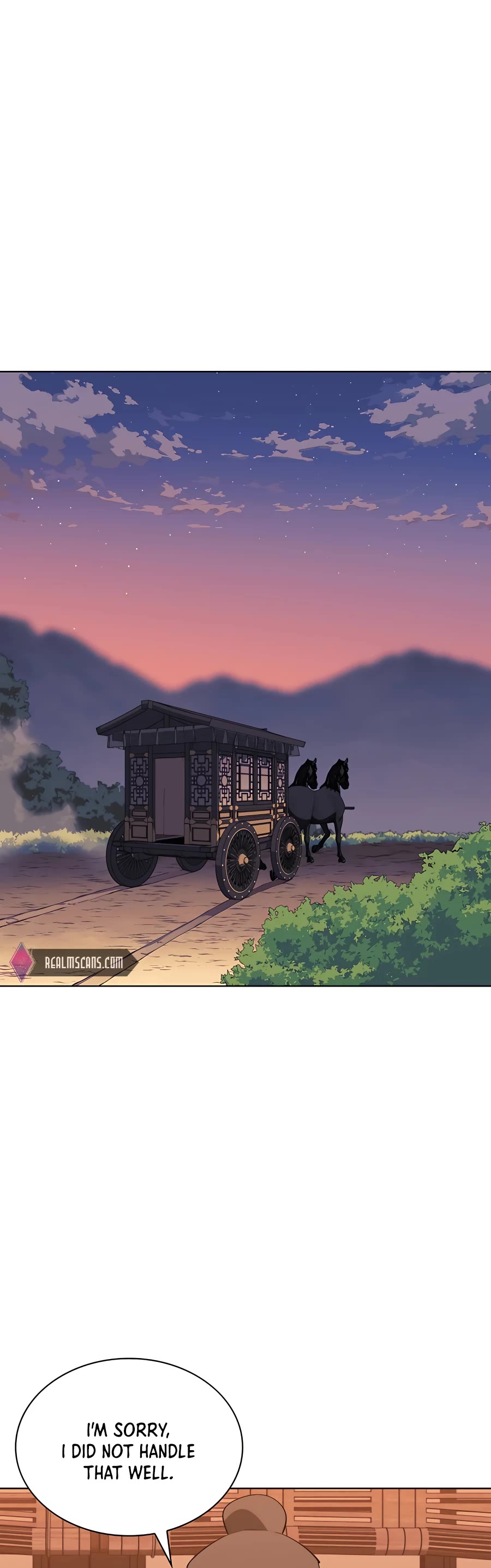 Legends of the Swordsman Scholar Chapter 44 page 66 - Chapter 44