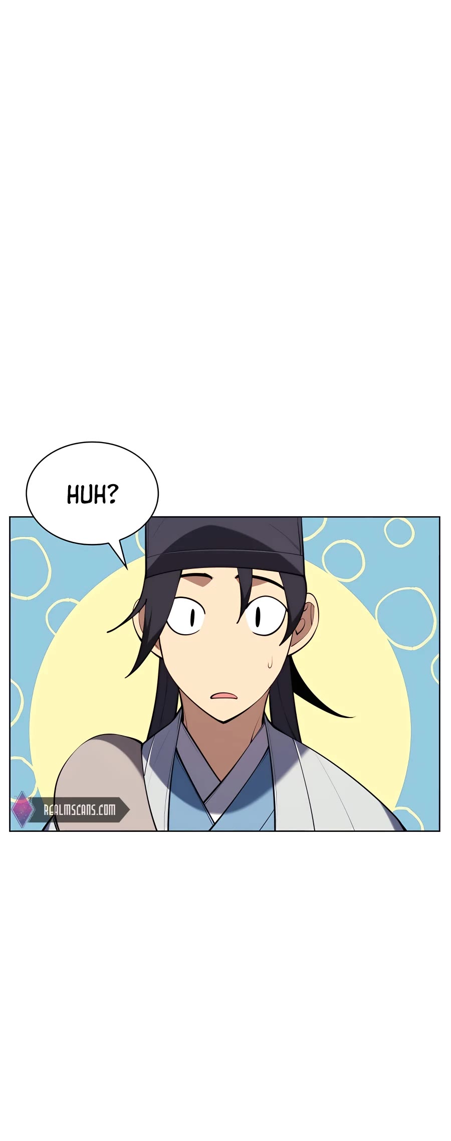 Legends of the Swordsman Scholar Chapter 46 page 12 - Chapter 46