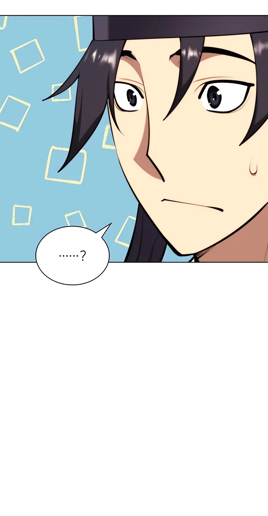 Legends of the Swordsman Scholar Chapter 47 page 24 - Chapter 47