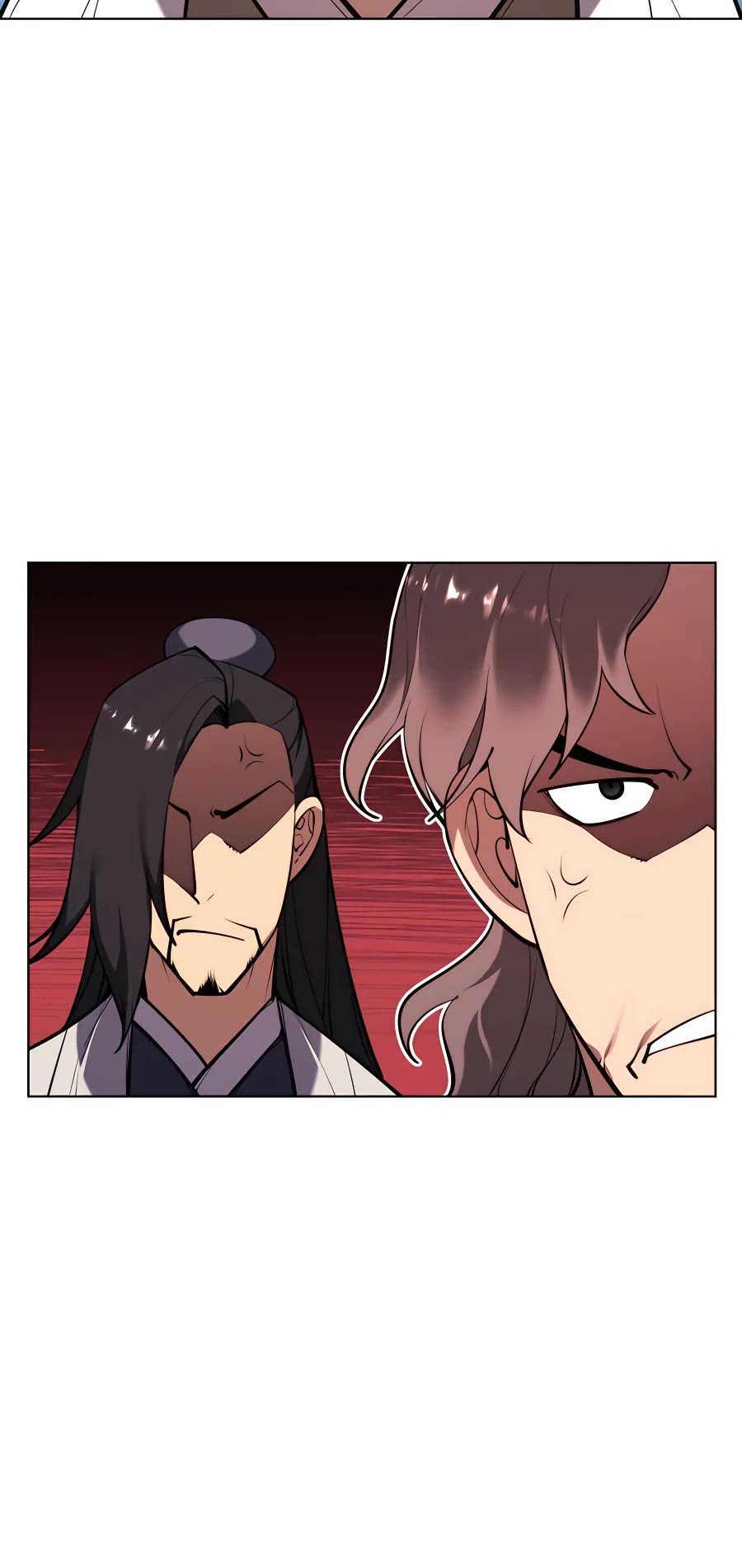 Legends of the Swordsman Scholar Chapter 47 page 5 - Chapter 47