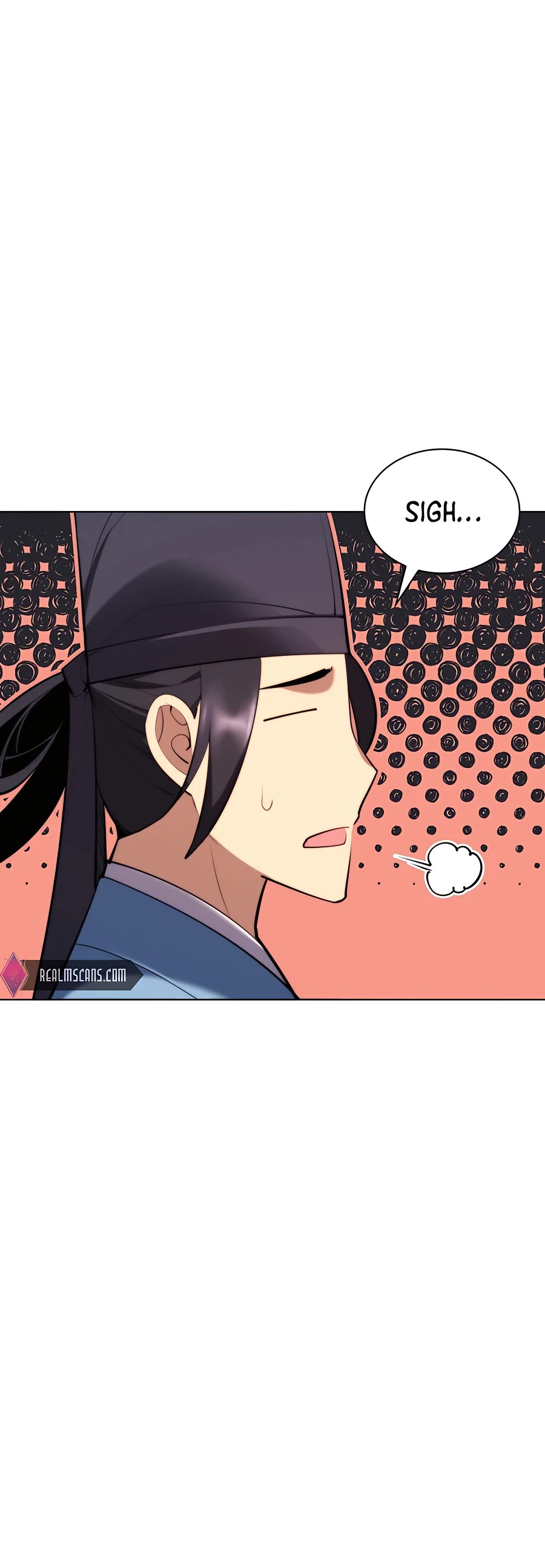 Legends of the Swordsman Scholar Chapter 48 page 7 - Chapter 48