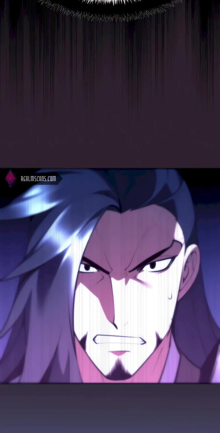Legends of the Swordsman Scholar Chapter 50 page 46 - Chapter 50