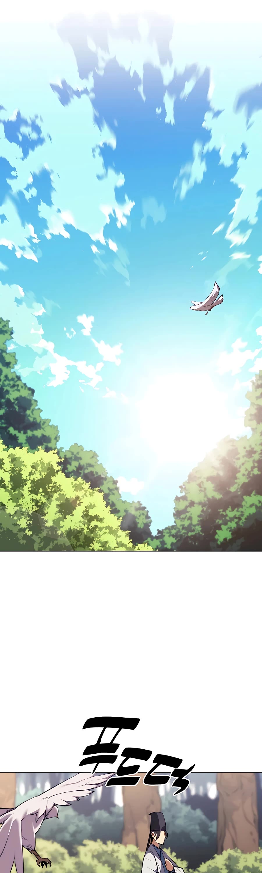 Legends of the Swordsman Scholar Chapter 50 page 48 - Chapter 50