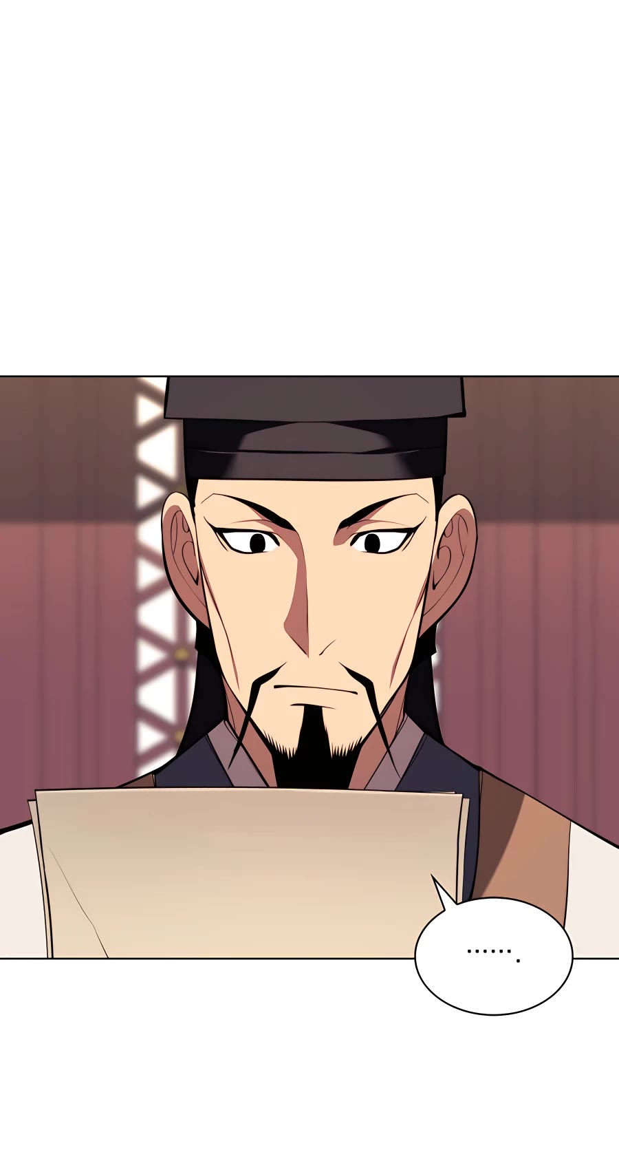 Legends of the Swordsman Scholar Chapter 51 page 4 - Chapter 51