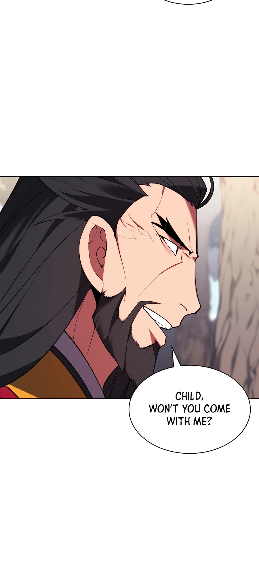 Legends of the Swordsman Scholar Chapter 51 page 47 - Chapter 51