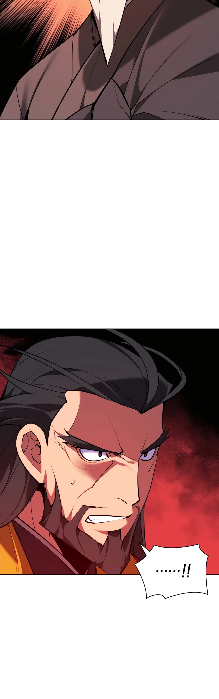 Legends of the Swordsman Scholar Chapter 52 page 52 - Chapter 52