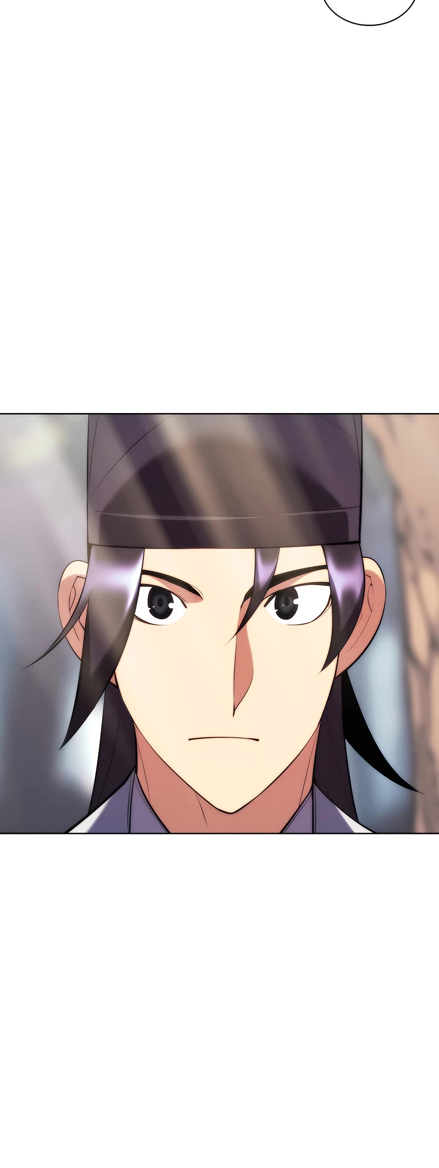 Legends of the Swordsman Scholar Chapter 53 page 26 - Chapter 53
