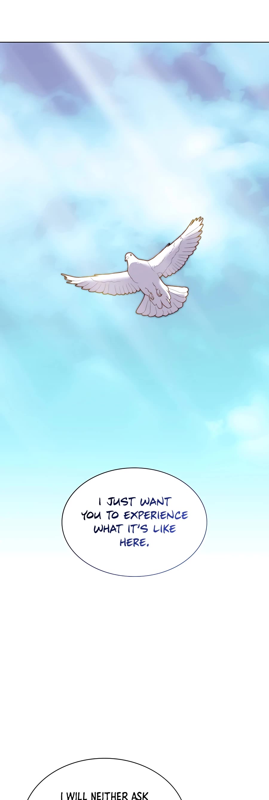 Legends of the Swordsman Scholar Chapter 53 page 54 - Chapter 53