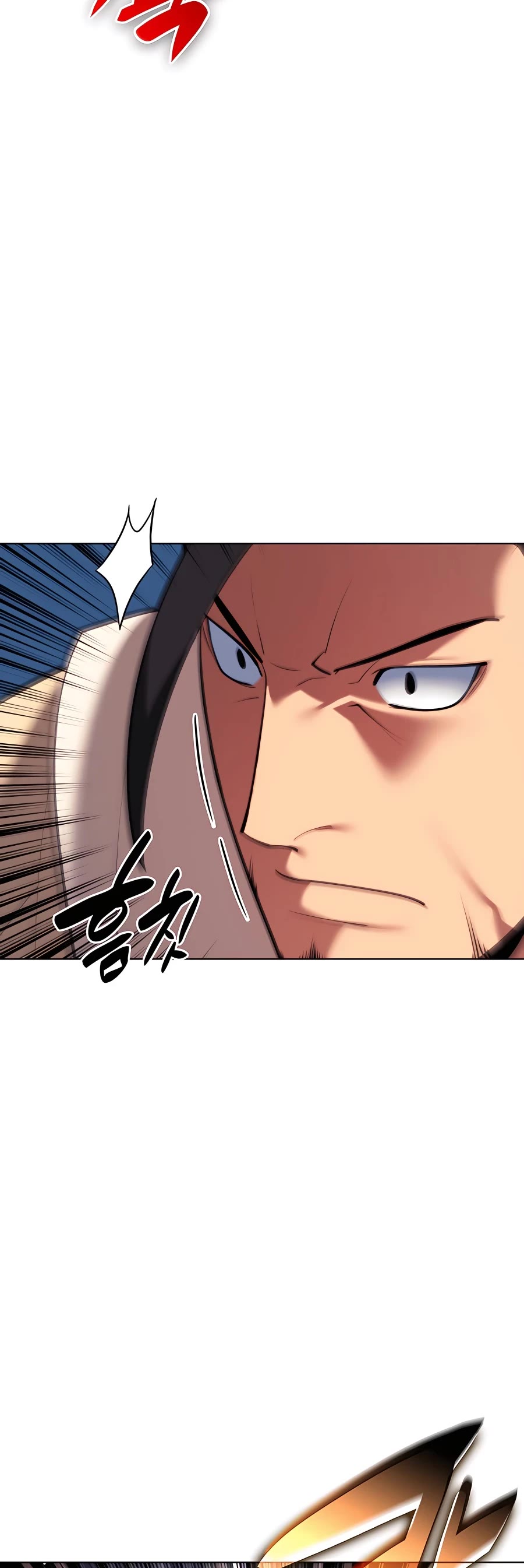 Legends of the Swordsman Scholar Chapter 55 page 13 - Chapter 55