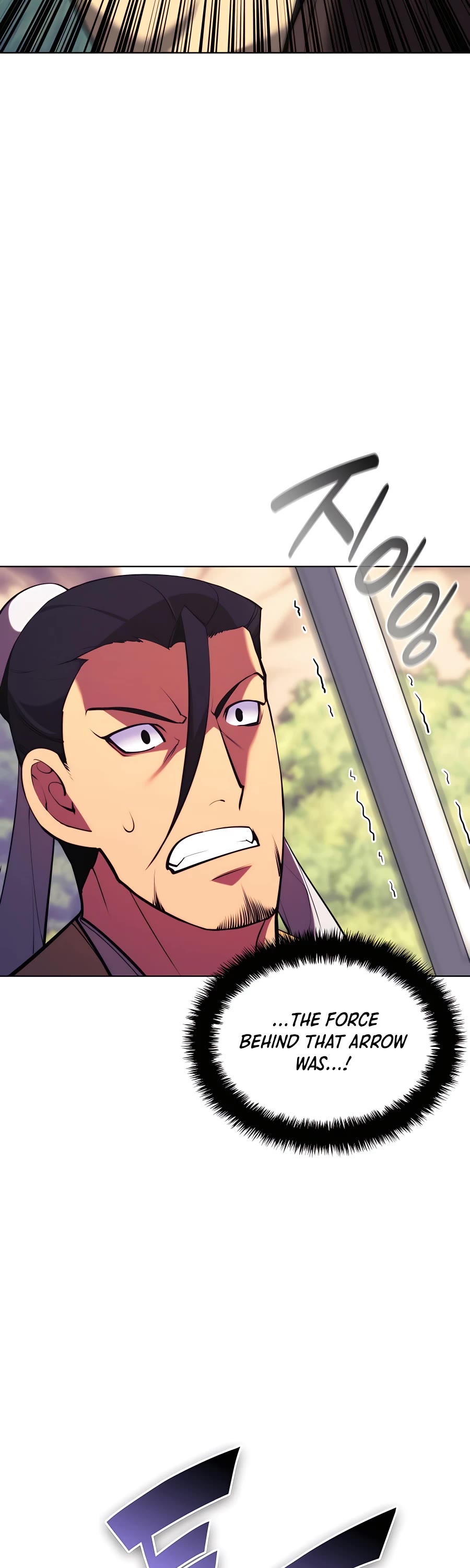 Legends of the Swordsman Scholar Chapter 55 page 37 - Chapter 55