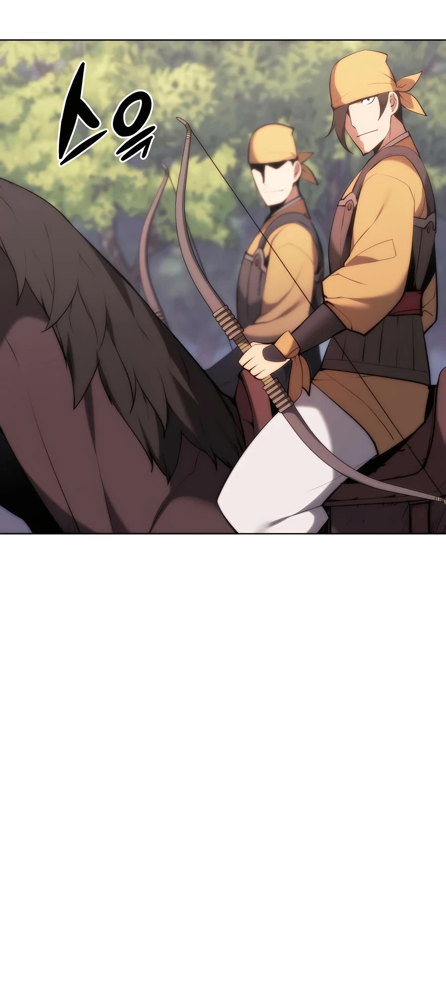 Legends of the Swordsman Scholar Chapter 55 page 39 - Chapter 55