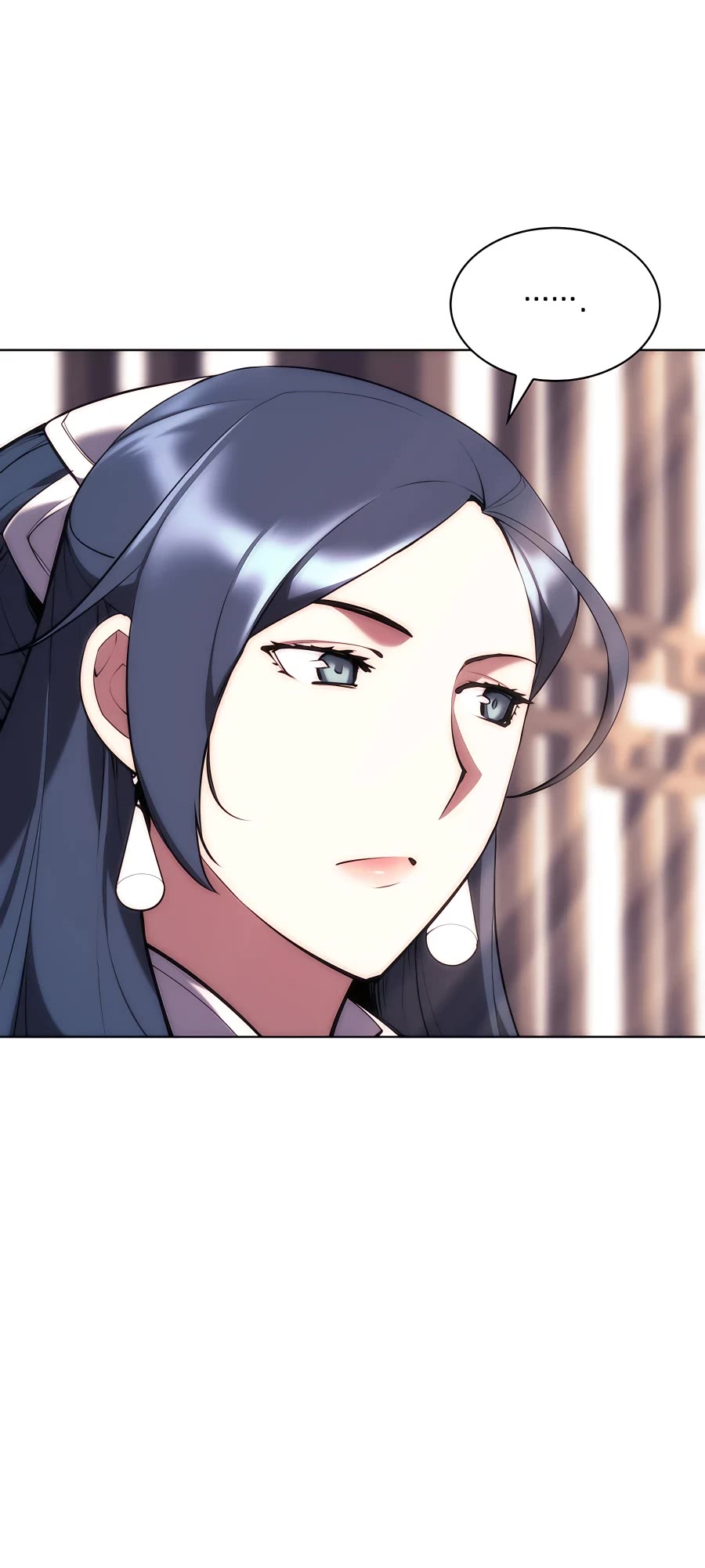 Legends of the Swordsman Scholar Chapter 55 page 54 - Chapter 55