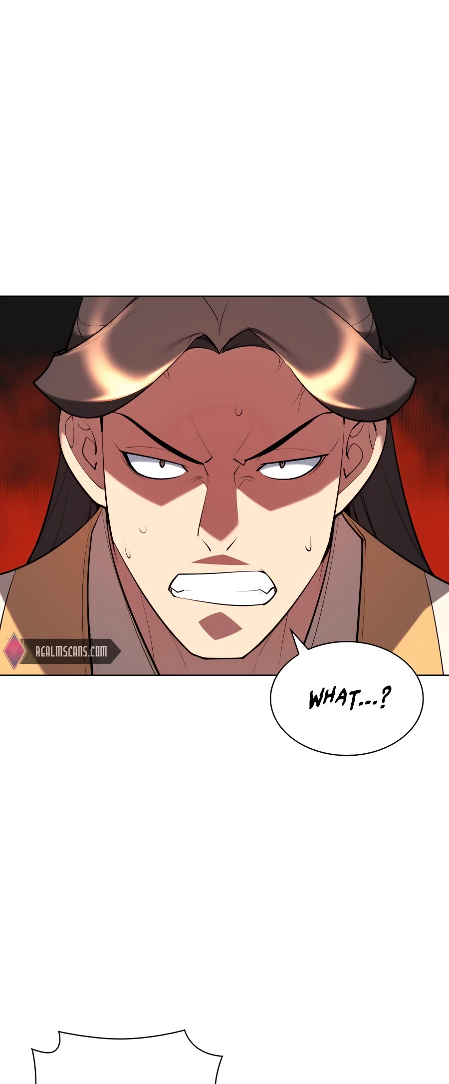 Legends of the Swordsman Scholar Chapter 57 page 39 - Chapter 57