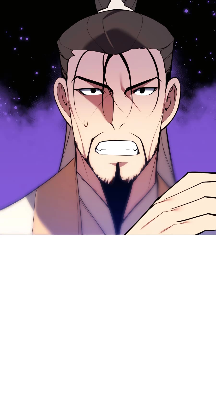 Legends of the Swordsman Scholar Chapter 57 page 55 - Chapter 57