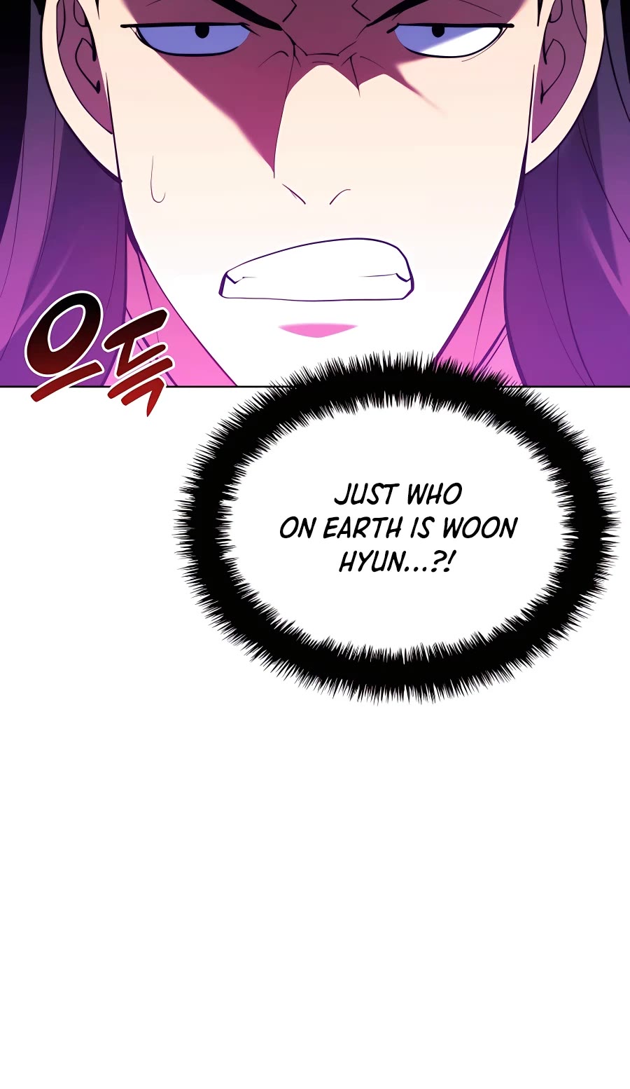 Legends of the Swordsman Scholar Chapter 57 page 60 - Chapter 57