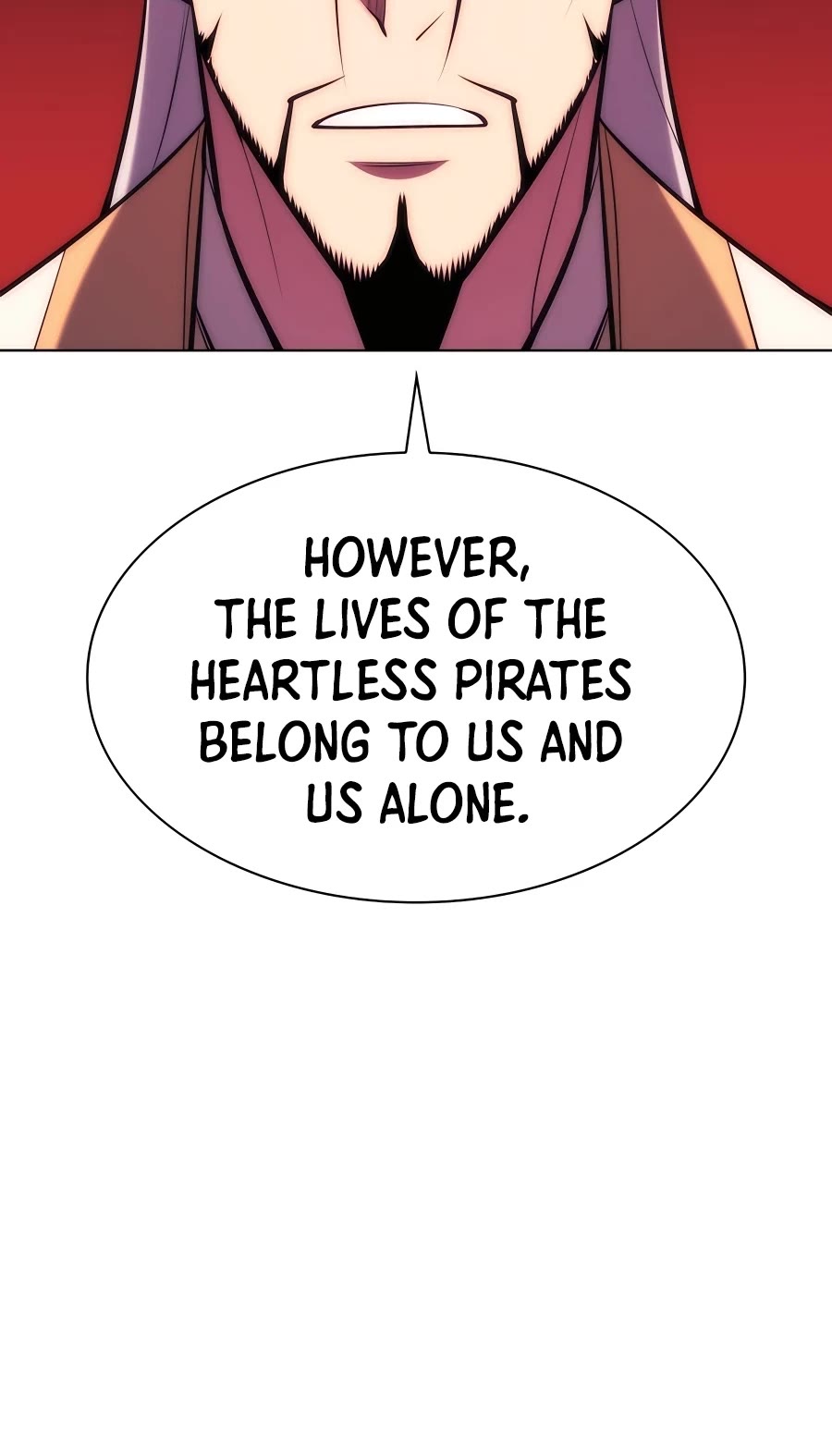 Legends of the Swordsman Scholar Chapter 58 page 19 - Chapter 58