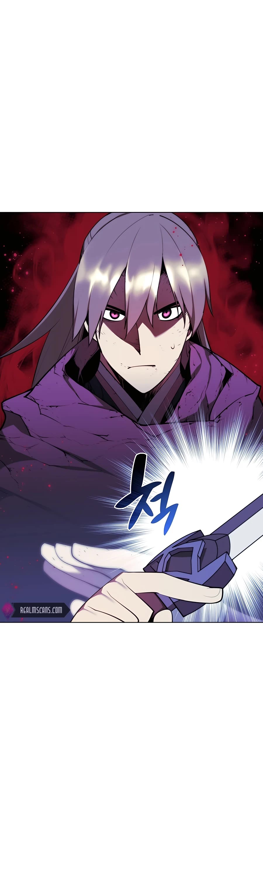 Legends of the Swordsman Scholar Chapter 63 page 17 - Chapter 63