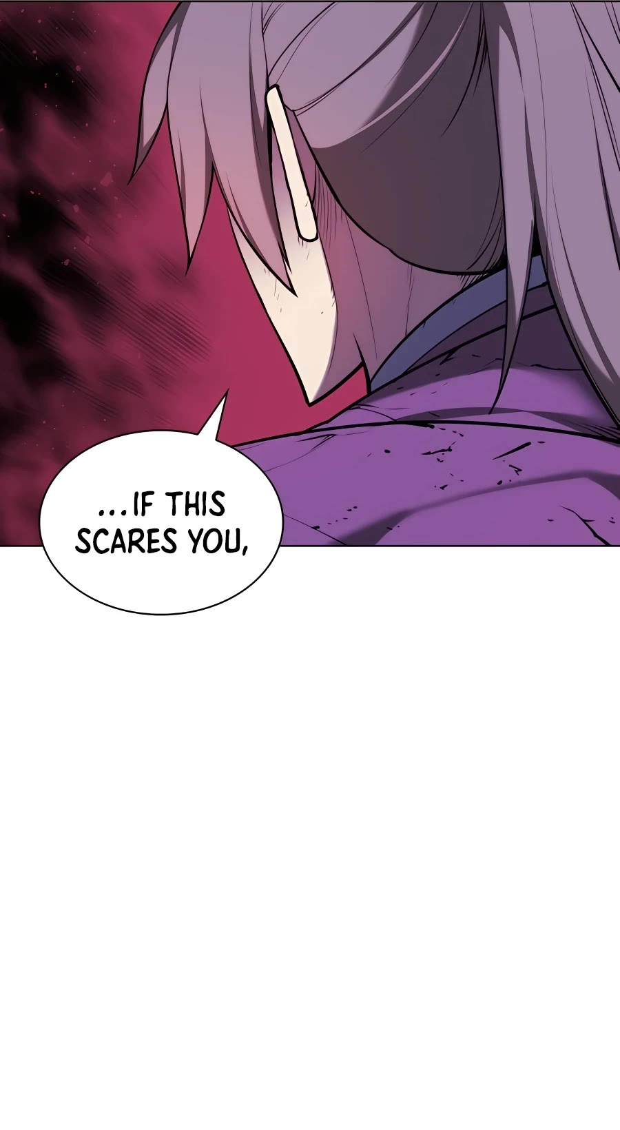 Legends of the Swordsman Scholar Chapter 63 page 29 - Chapter 63