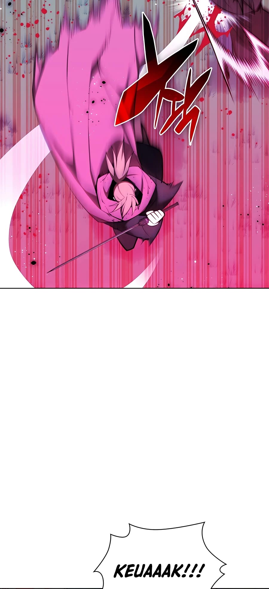 Legends of the Swordsman Scholar Chapter 63 page 9 - Chapter 63