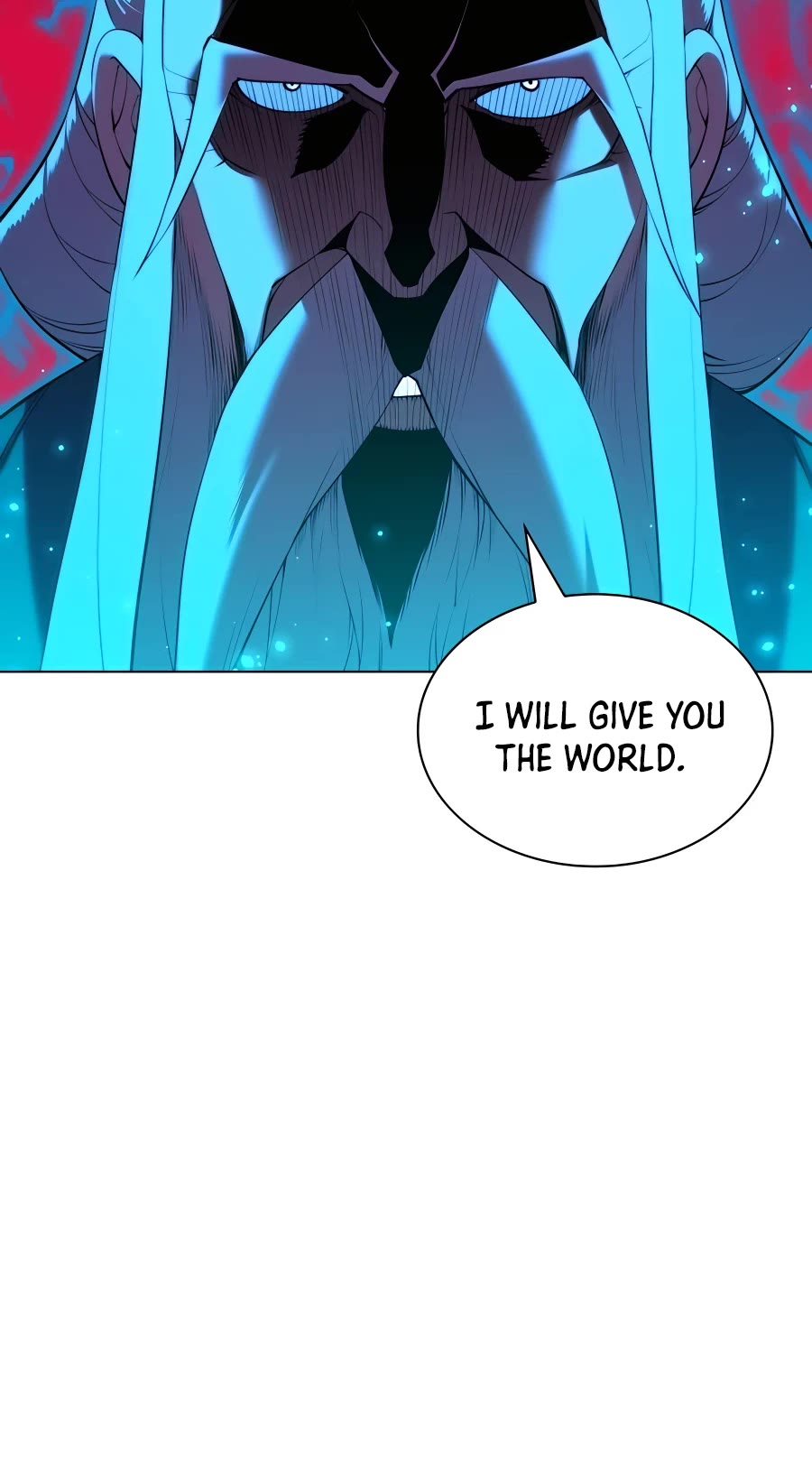 Legends of the Swordsman Scholar Chapter 64 page 63 - Chapter 64