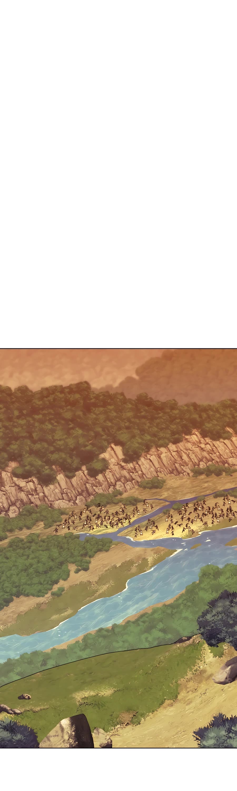 Legends of the Swordsman Scholar Chapter 65 page 36 - Chapter 65