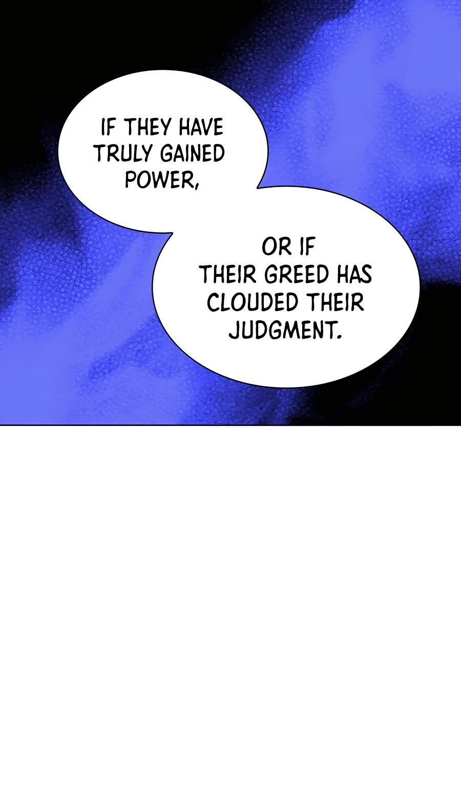 Legends of the Swordsman Scholar Chapter 66 page 15 - Chapter 66