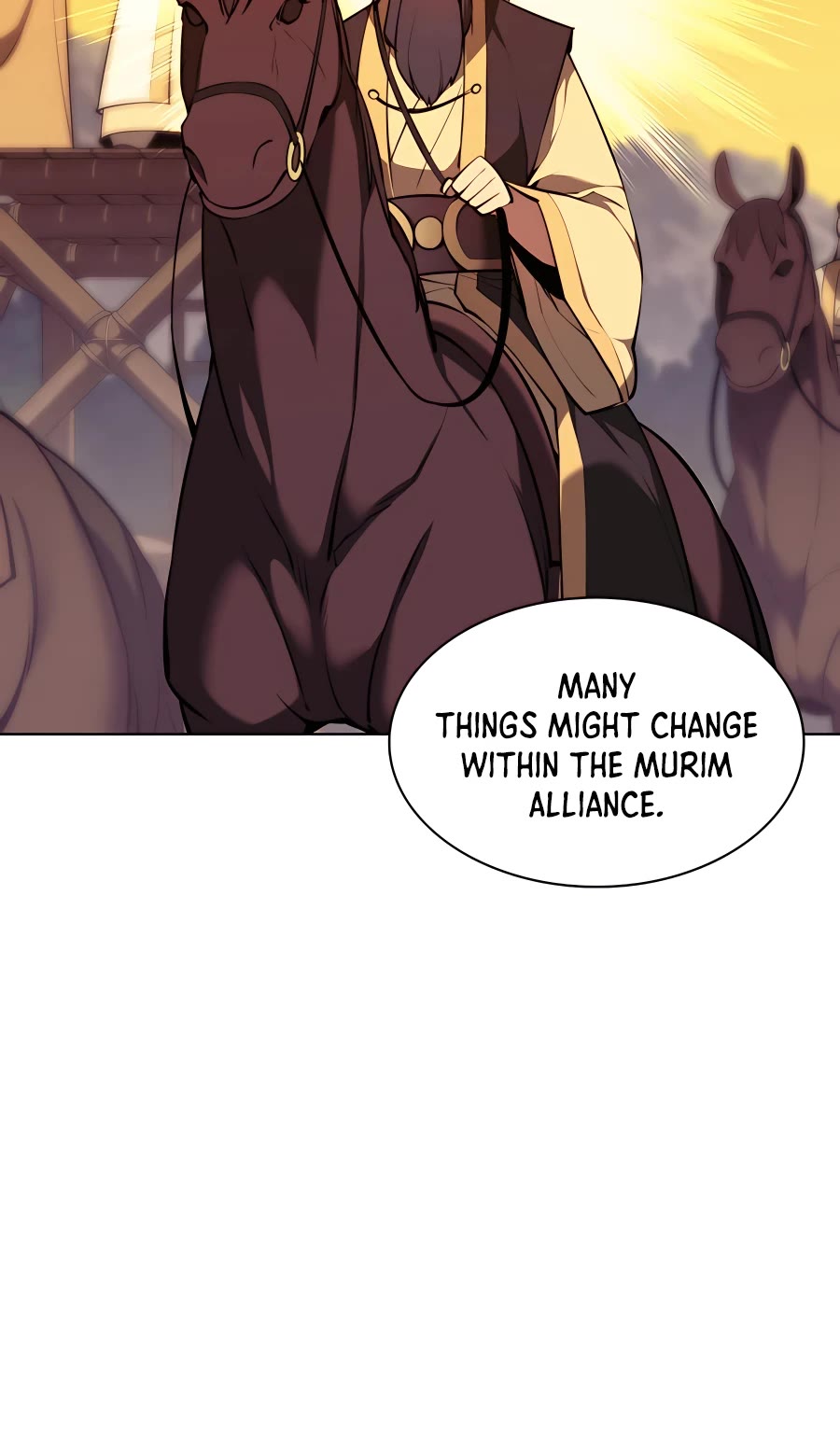 Legends of the Swordsman Scholar Chapter 66 page 20 - Chapter 66