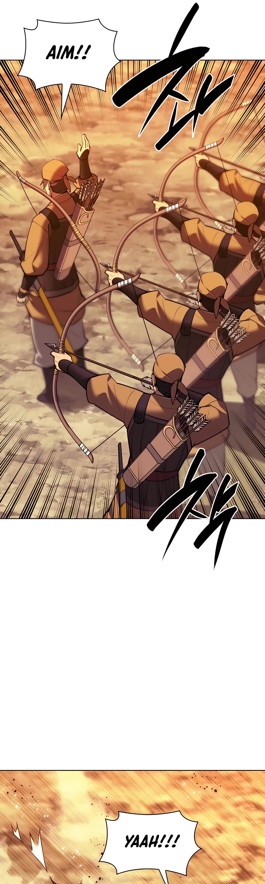 Legends of the Swordsman Scholar Chapter 66 page 29 - Chapter 66