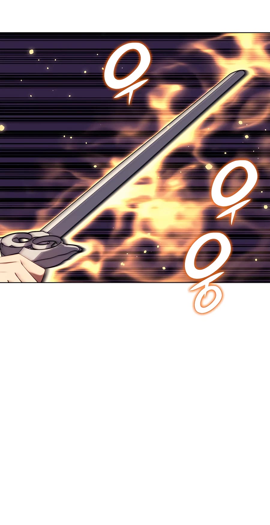 Legends of the Swordsman Scholar Chapter 66 page 33 - Chapter 66