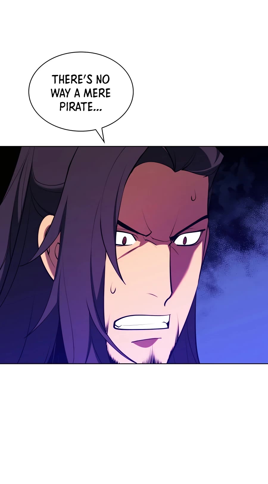 Legends of the Swordsman Scholar Chapter 66 page 48 - Chapter 66