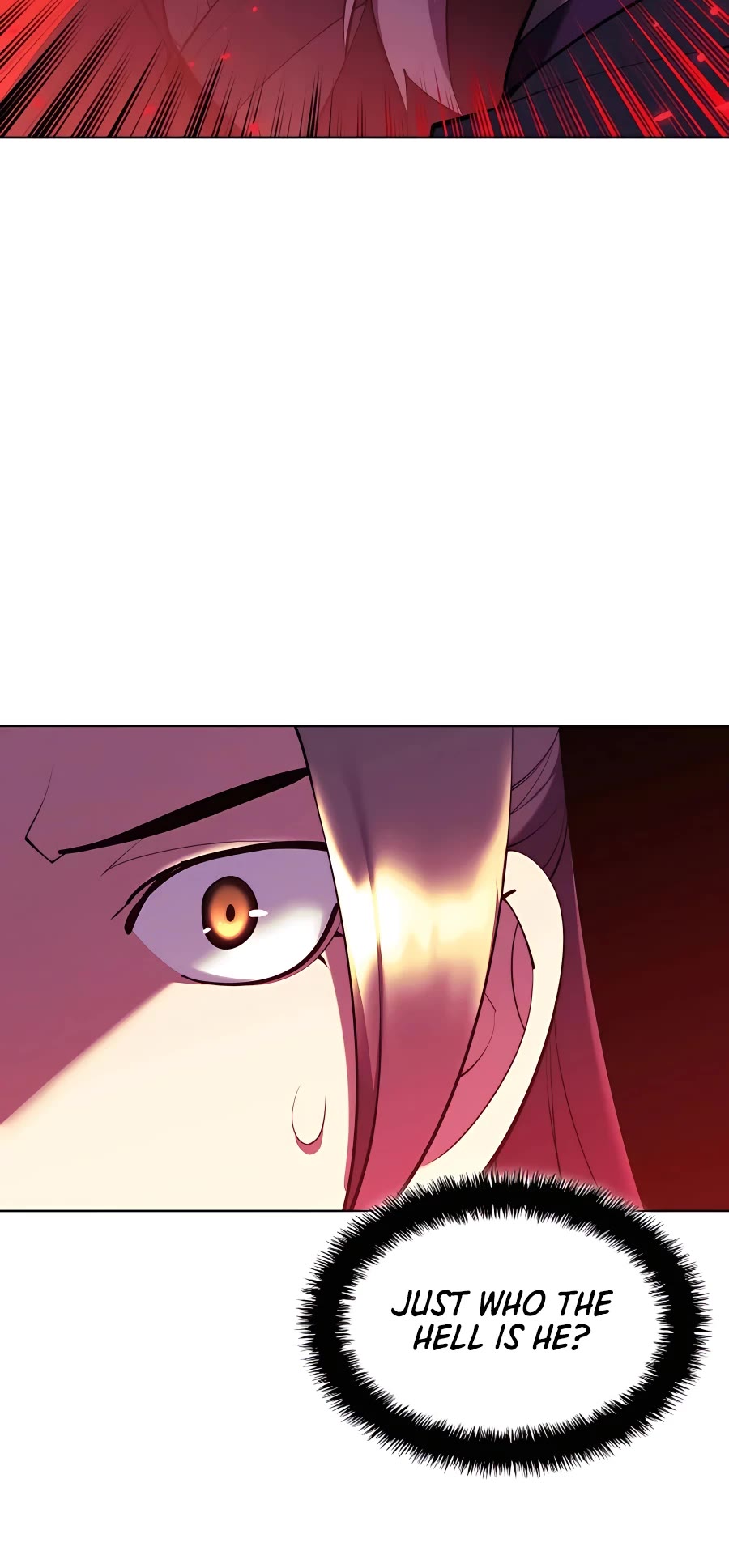 Legends of the Swordsman Scholar Chapter 67 page 16 - Chapter 67