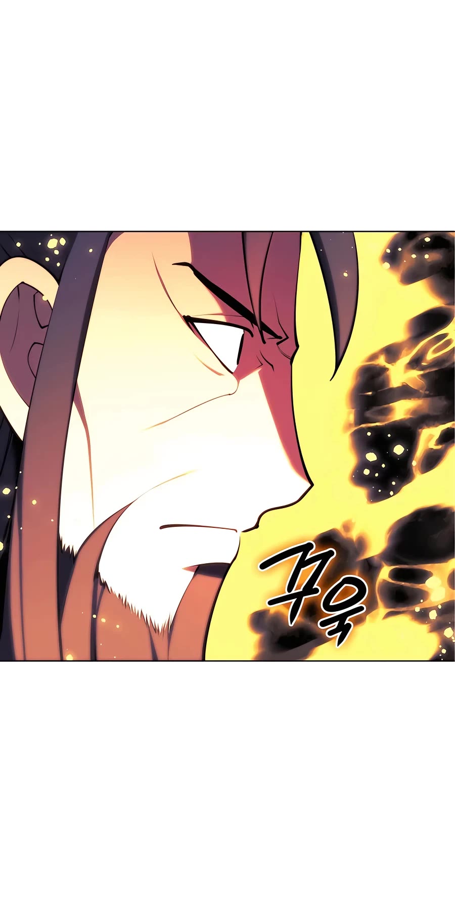 Legends of the Swordsman Scholar Chapter 67 page 41 - Chapter 67