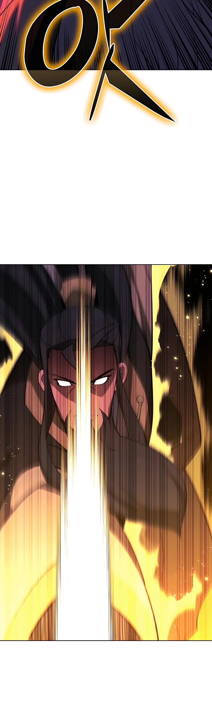 Legends of the Swordsman Scholar Chapter 67 page 43 - Chapter 67