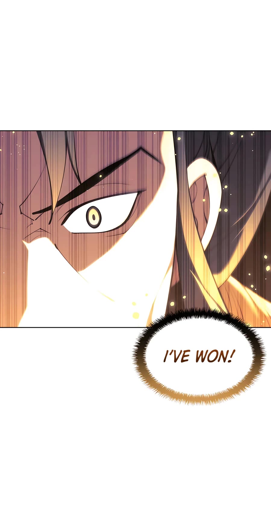 Legends of the Swordsman Scholar Chapter 67 page 45 - Chapter 67