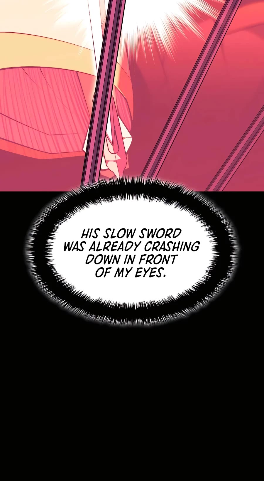 Legends of the Swordsman Scholar Chapter 67 page 53 - Chapter 67