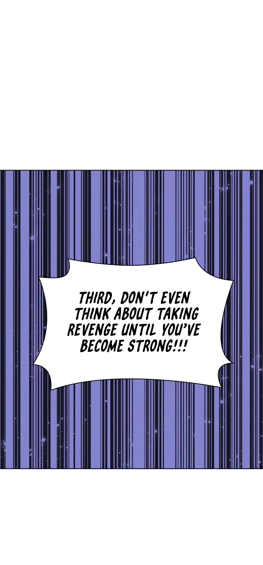 Legends of the Swordsman Scholar Chapter 67 page 65 - Chapter 67