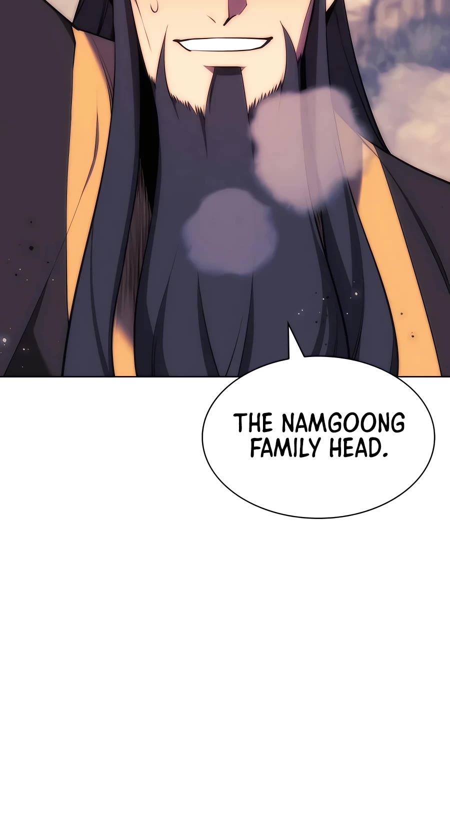 Legends of the Swordsman Scholar Chapter 67 page 67 - Chapter 67