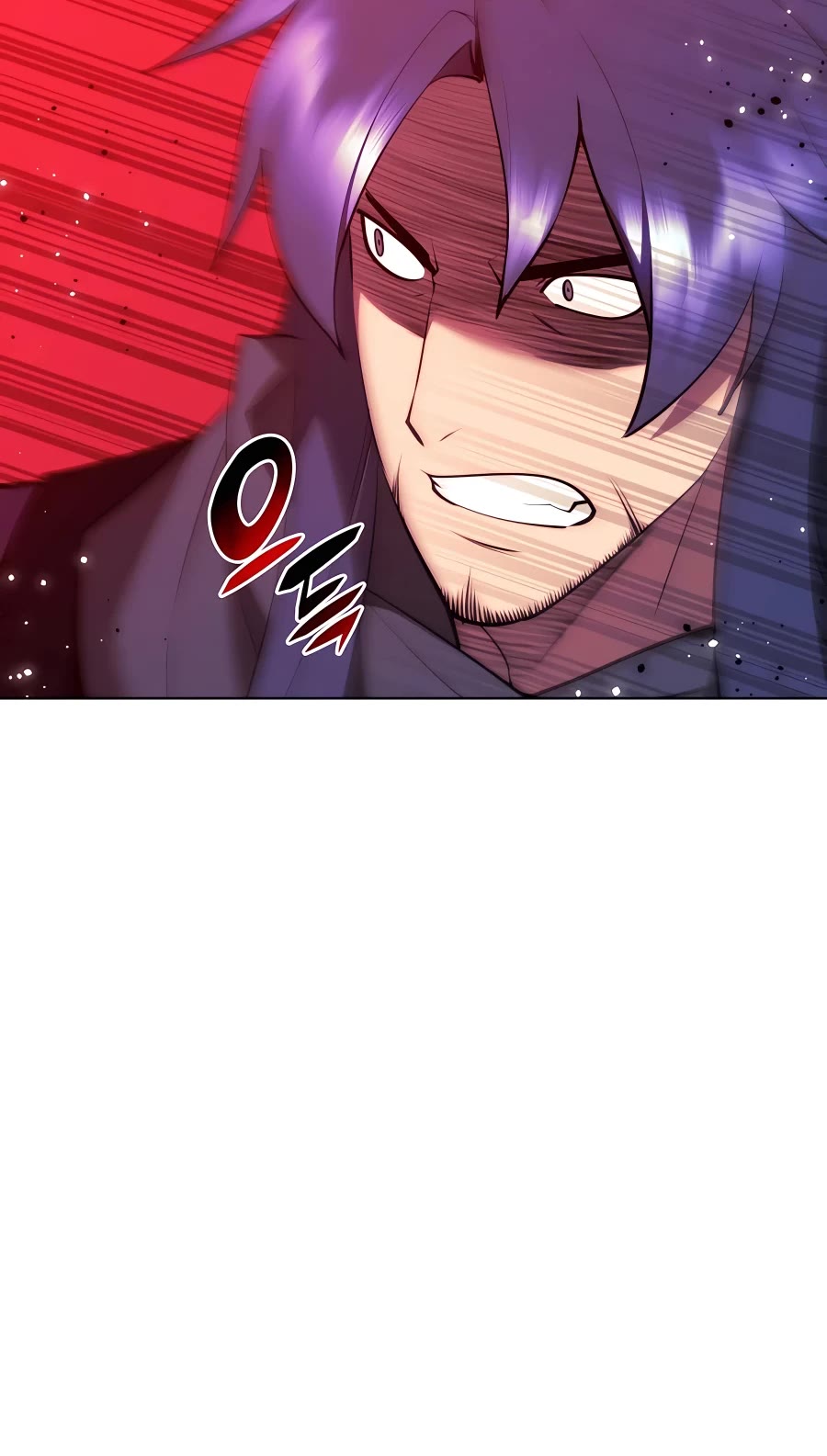 Legends of the Swordsman Scholar Chapter 68 page 22 - Chapter 68