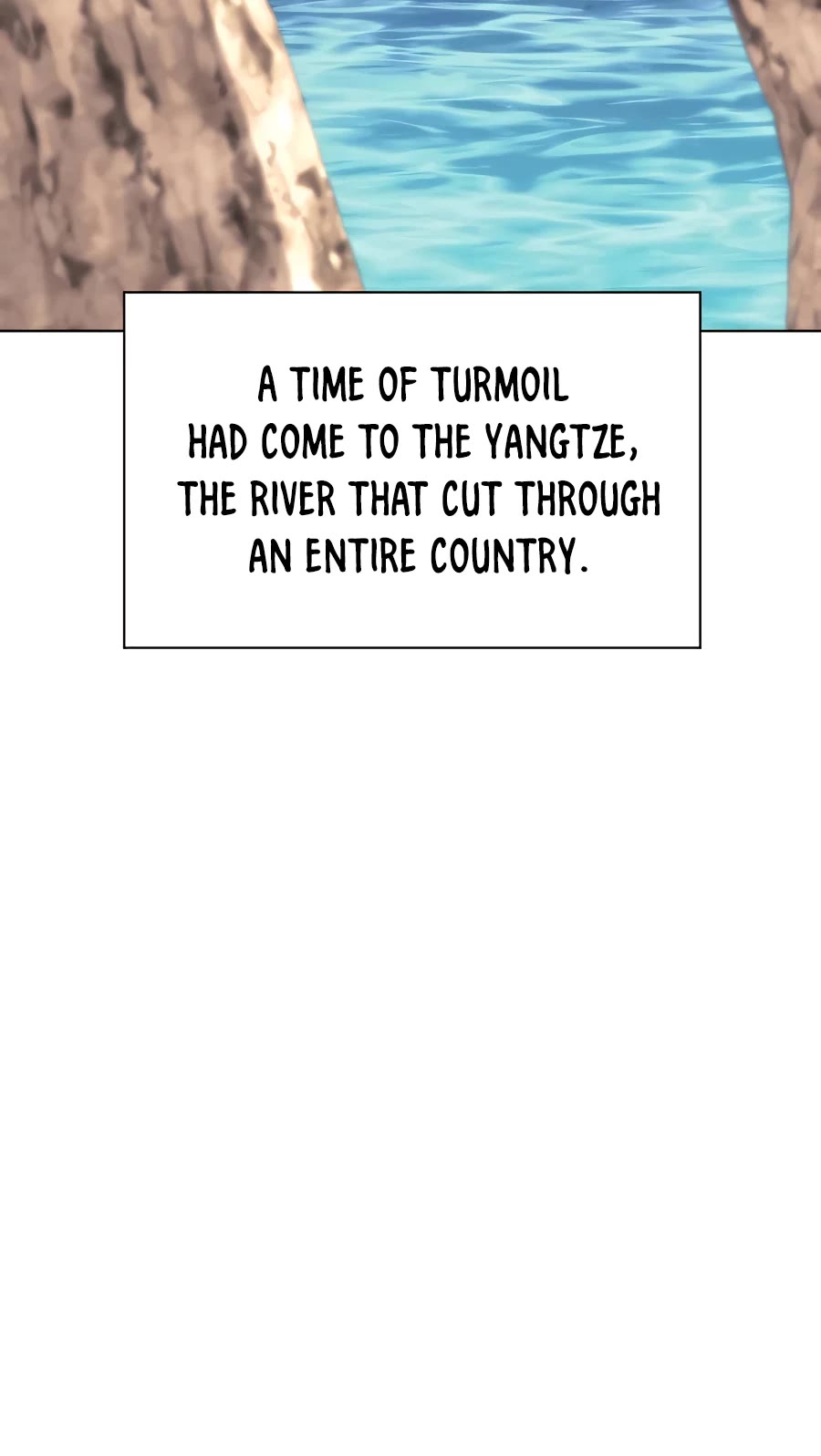 Legends of the Swordsman Scholar Chapter 69 page 28 - Chapter 69