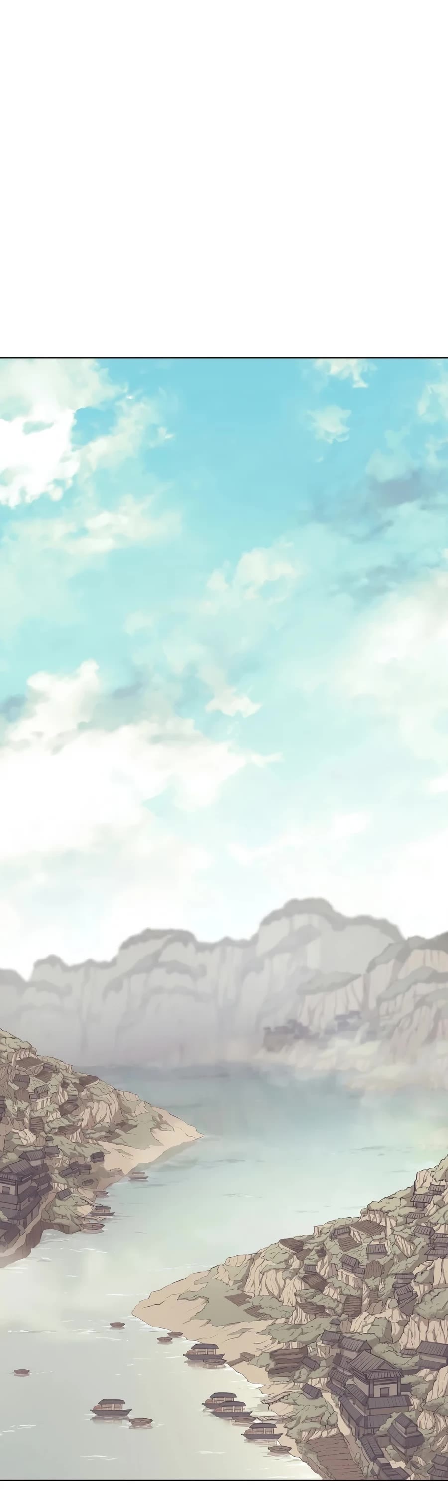 Legends of the Swordsman Scholar Chapter 7 page 24 - Chapter 7