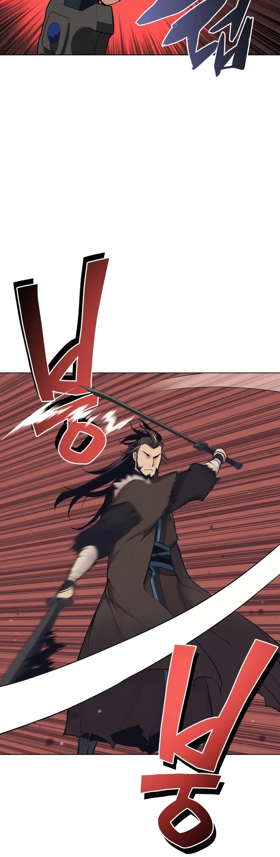 Legends of the Swordsman Scholar Chapter 7 page 45 - Chapter 7
