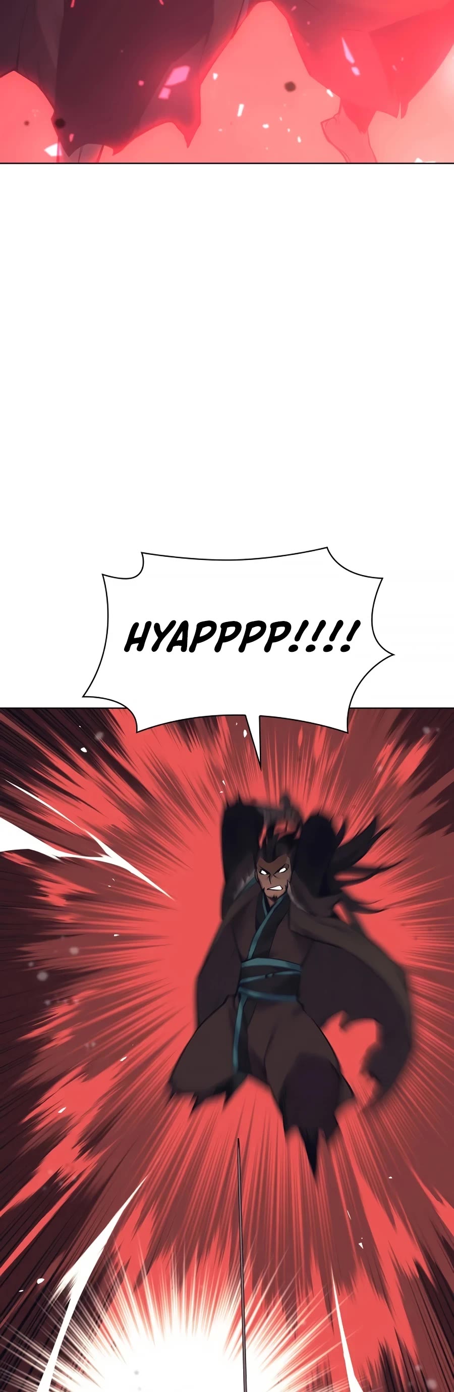 Legends of the Swordsman Scholar Chapter 7 page 59 - Chapter 7